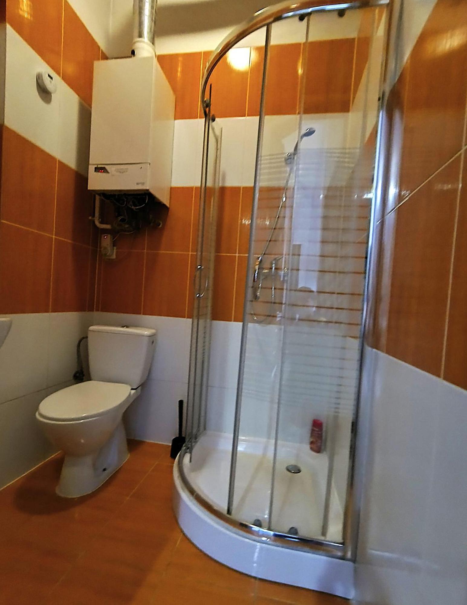 Apartament Premium 크라쿠프 외부 사진